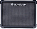 Blackstar ID: Core Stereo 10 V3 (black) Amplificadores a válvulas de modelado de guitarra