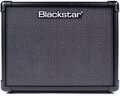 Blackstar ID: Core Stereo 20 V3 (black) Gitarren-Solid State & Modeling-Combo