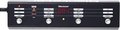 ID:FS10 Foot Controller