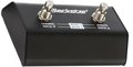 Blackstar ID:FS11 Foot Controller Conmutadores de pie para amplificador de guitarra