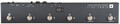 Blackstar Live Logic USB Midi Controller Midi-Footboards