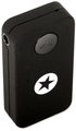 Blackstar Tone:Link Bluetooth Receiver Otros accesorios para dispositivos móviles