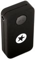 Blackstar Tone:Link Bluetooth Receiver