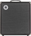 Blackstar Unity 250 Combo