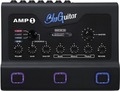 BluGuitar AMP1 Iridium Edition Cabeça para Guitarra