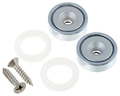 Easy Locks für Amp1