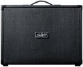 BluGuitar FatCab Gitarren-Box 1x12&quot;