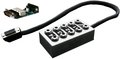 LooperKit für Remote1