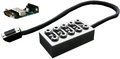 BluGuitar LooperKit für Remote1 Footswitch Accessories