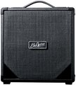 BluGuitar NanoCab 1x12&quot; Guitar Speaker Cabinets