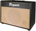 Bogner 1x12' Closed Shiva