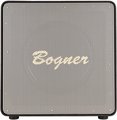 1x12'' Open Back Atma (aluminium)