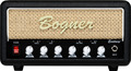 Bogner Ecstasy Head Mini (30W) Cabeça para Guitarra