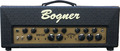 Bogner Goldfinger 45 Super Lead Head