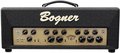 Bogner Goldfinger 45W Head