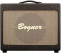 Bogner New Yorker 1x12' Combo