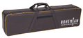 Bohemian Guitars Electric Guitar Case (black)