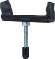 Mounting Clamps (4/4)