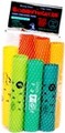 Boomwhackers BW-EG Treble Expansions Set Boomwhackers