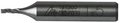 1.5mm