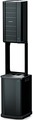 F1 - Flexible Array Set (model 812 + subwoofer)