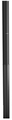 L1 Model 1S - Cylindrical Radiator