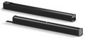 L1 Model II Cylindrical Radiator
