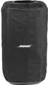 Bose L1 Pro8 Slip Cover Loudspeaker Covers