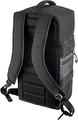 Bose S1 Pro Rucksack (Transporttasche) Fundas para altavoces