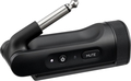 Bose S1 Pro+ Wireless Instrument Transmitter Sistemas Wireless para Guitarras e Baixos