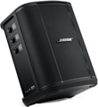Bose S1 Pro+ / Wireless PA System (incl. S1 Pro Battery Pack)