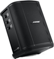 Bose S1 Pro+ / Wireless PA System (incl. S1 Pro Battery Pack) Klein-PA