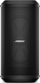 Bose Sub1 Portable Line Array System Subwoofers