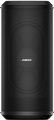 Bose Sub2 Subwoofer para Sistema Compacto de Linearray