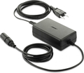 T1 Tone Match Power Supply