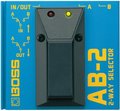 Boss AB-2