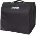 Boss Acoustic Singer Pro Amp Cover (black) Mala para amplificador de Guitarra