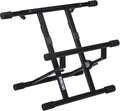 Boss BAS-1 / Amplifier Stand Stand per Amplificatori Chitarra