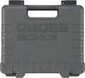Boss BCB-30X Pedaleras