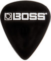 Boss BPK-12-BT (black thin)