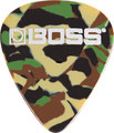 Boss BPK-12-CM (camo medium)