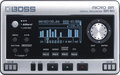 Boss BR-80 Micro BR Registratori Portatili