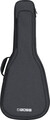Boss CB-AG10 Acoustic Guitar Gig Bag Bags für Western-Gitarre