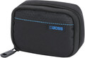 Boss CB-KTN-GO / Carrying Pouch for Katana:GO Étuis pour amplificateur