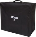 Boss Cover for Katana-100 BAC-KTN100 (black)