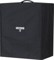 Cover for Katana-210 Bass BAC-KTN21B