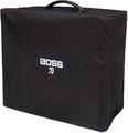Boss Cover for Katana-50 BAC-KTN50 (black) Covers for Guitar Amplifiers