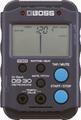 Boss DB-30 Dr. Beat Metronom Standard, elektronisch