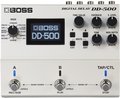 Boss DD-500 Digital Delay Pédales delay