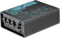 DI-1 / Direct Box
